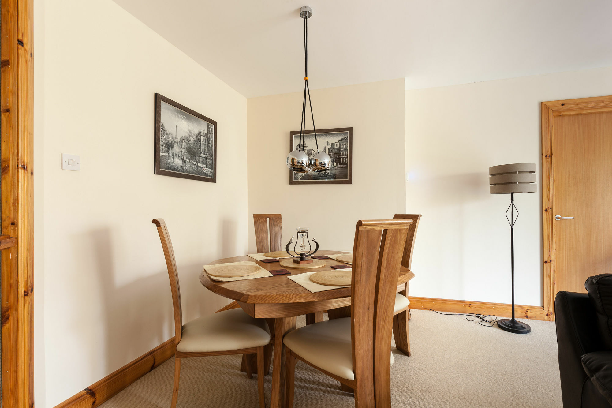 Belfast Homestay Apartment Zewnętrze zdjęcie